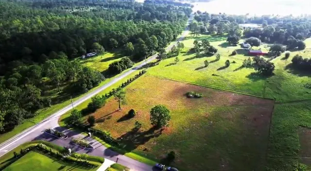 $140,000 | Ranch Gate Boulevard, Umatilla, FL 32784