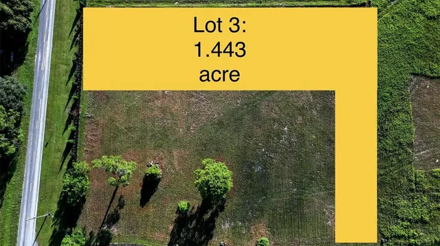 a view of fountain in the window