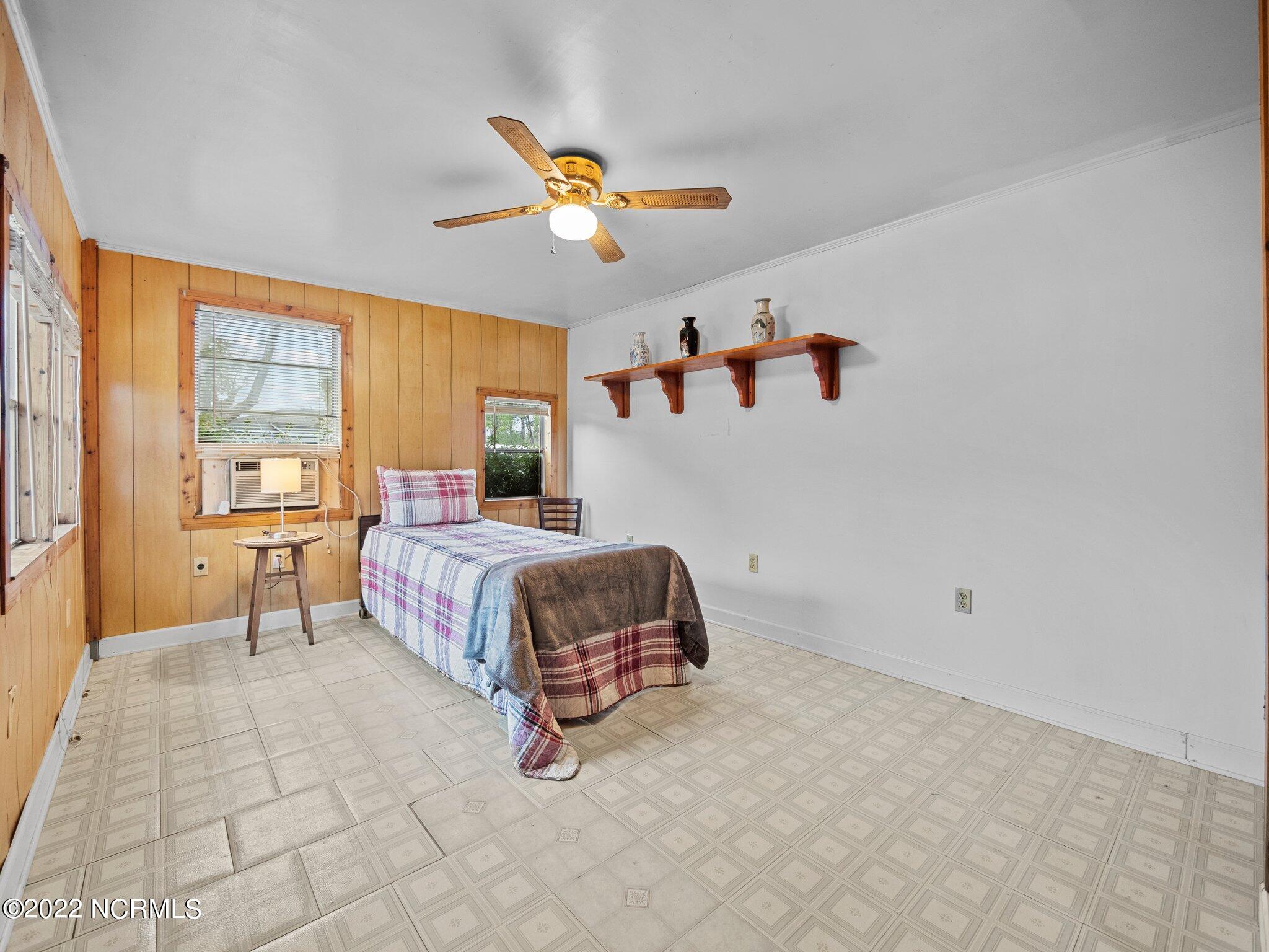 390 Peanut Road Hampstead, NC 28443 - Photo 56 of 73 34-web-or-mls-PC080563