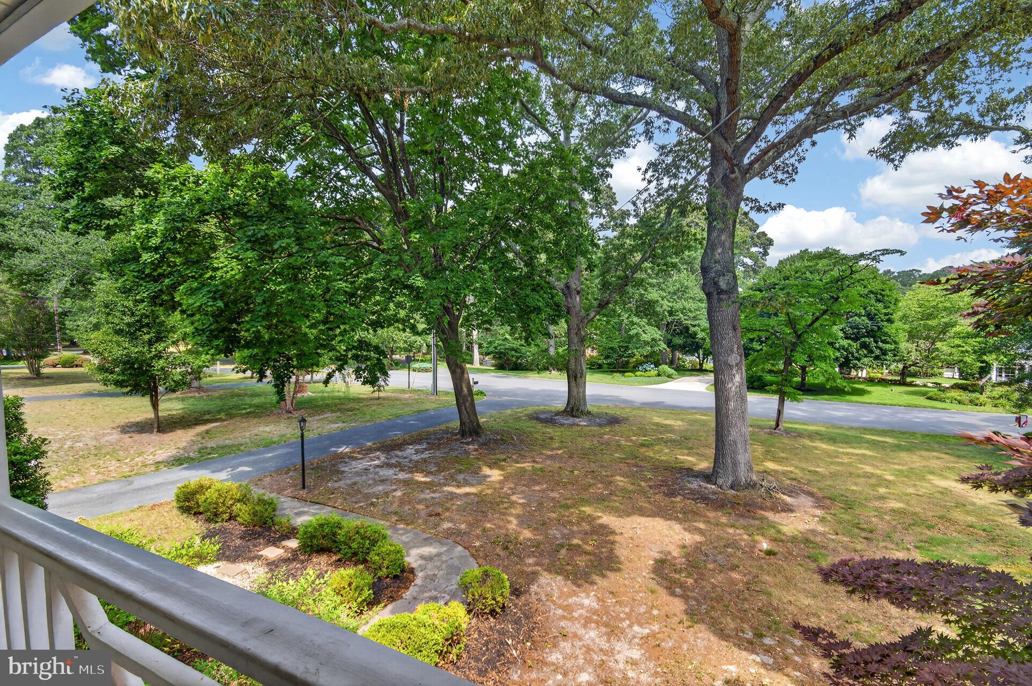 514 Tony Tank Lane Salisbury, MD 21801 - Photo 17 of 28