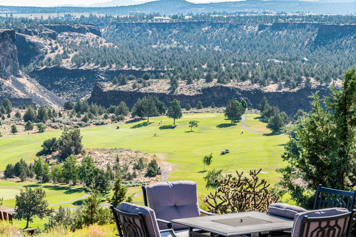 5532 Southwest Rim Road Terrebonne, OR 97760 - Photo 8 of 67 5532-034