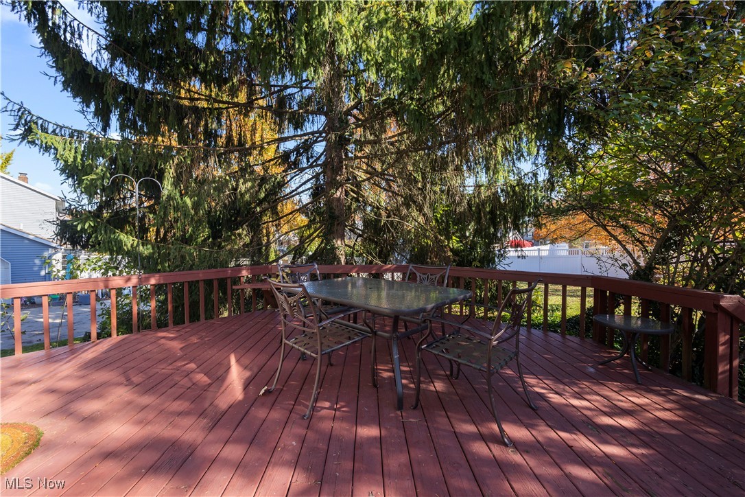 2574 Sourek Road Akron, OH 44333 - Photo 44 of 50 Gallery Image 44