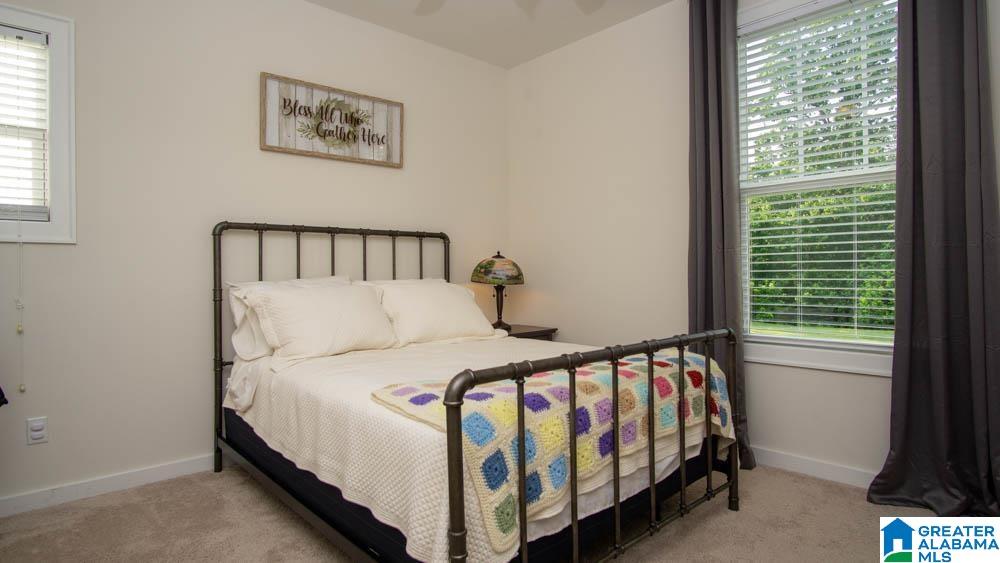 905 Long Street Helena, AL 35080 - Photo 18 of 32