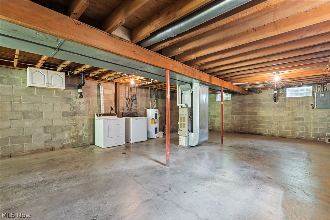 68282 Patterson Road Bridgeport, OH 43912 - Photo 24 of 32 Gallery Image 24