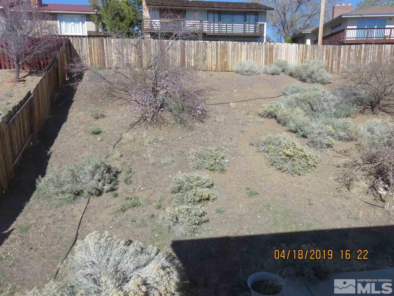 591 Tarn Way Reno, NV 89503 - Photo 8 of 8