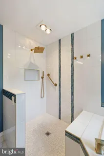 $749,000 | 1332 Winding Waye Lane, Silver Spring, MD 20902