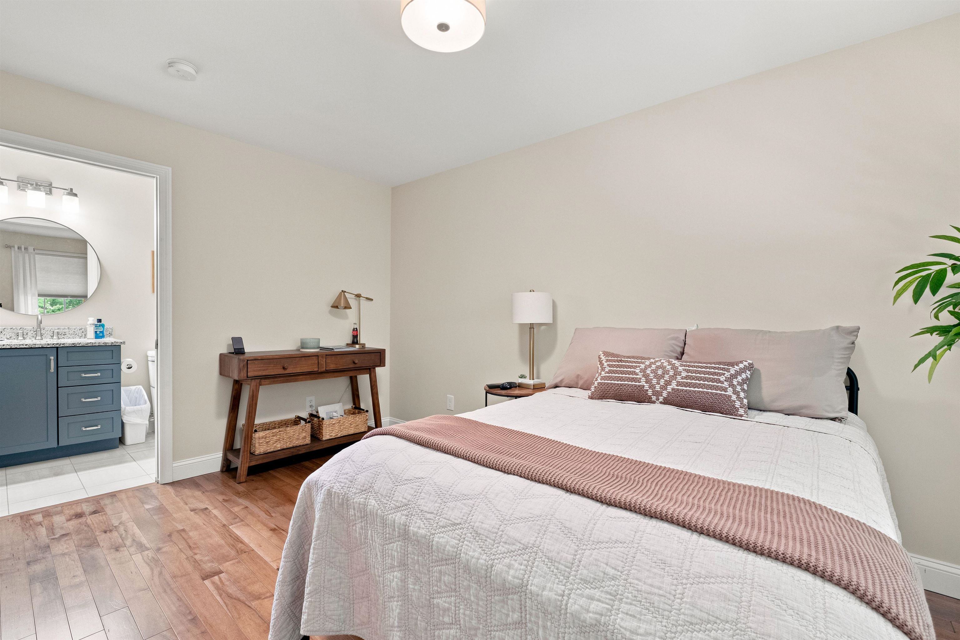 125 Walnut Hill Road Derry, NH 03038 - Photo 59 of 60