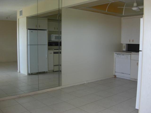4019 Wolverton East, Unit A Boca Raton, FL 33434 - Photo 5 of 18 Additional Photo
