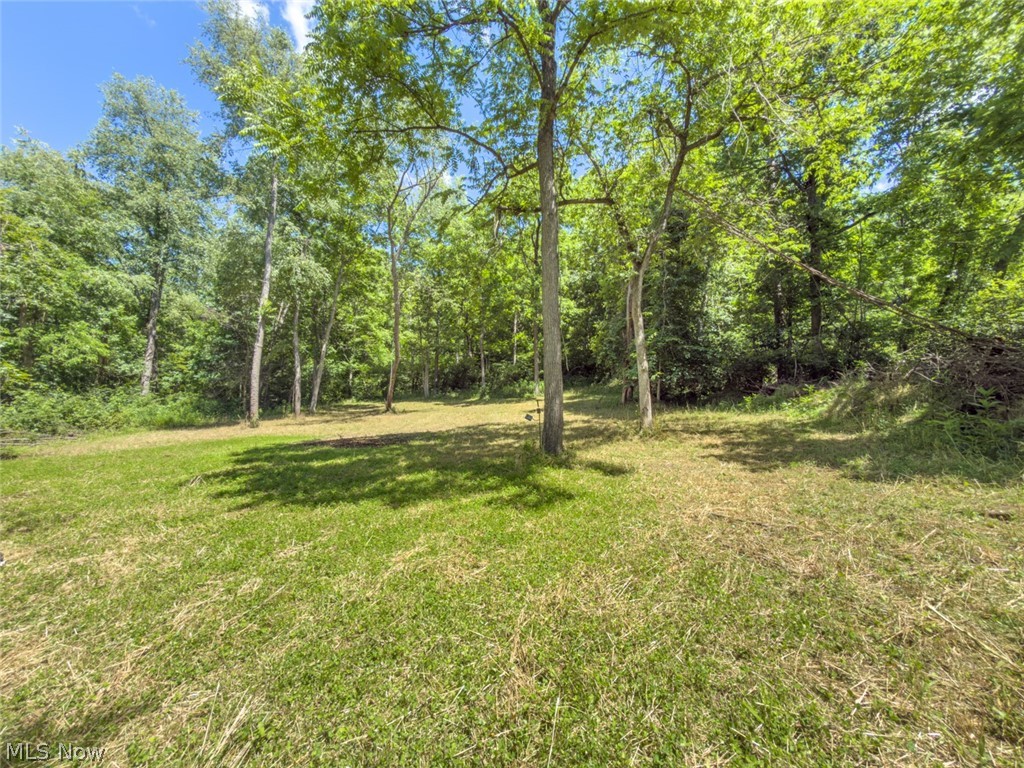6985 Brush Run Road Cambridge, OH 43725 - Photo 46 of 50