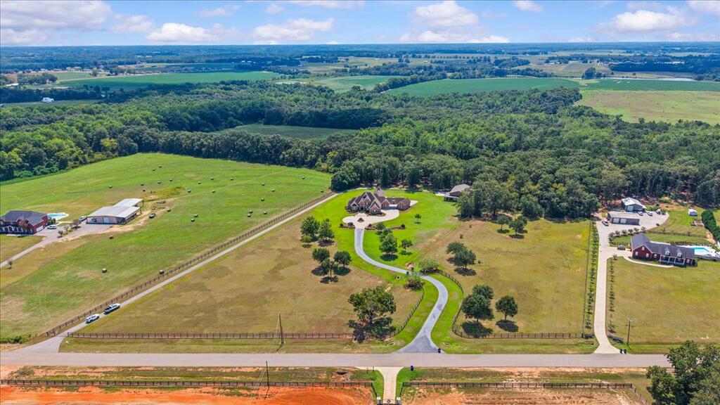 2075 Judge Logue Road Newton, AL 36352 - Photo 70 of 82 Gallery Image 70