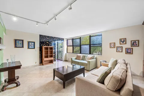 $349,000 | 20200 West Country Club Drive, Unit PH20, Aventura, FL 33180