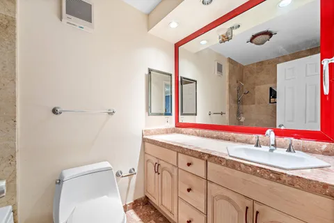 $349,000 | 20200 West Country Club Drive, Unit PH20, Aventura, FL 33180