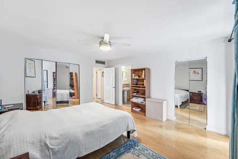 $349,000 | 20200 West Country Club Drive, Unit PH20, Aventura, FL 33180