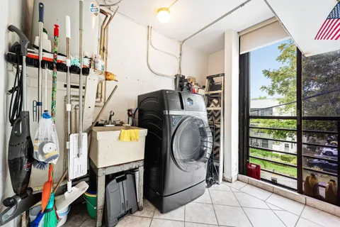 $349,000 | 20200 West Country Club Drive, Unit PH20, Aventura, FL 33180