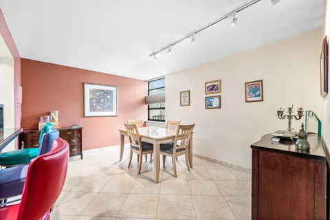 $349,000 | 20200 West Country Club Drive, Unit PH20, Aventura, FL 33180