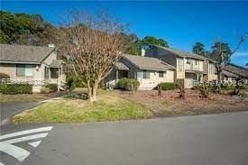 5 Gumtree Road, Unit E9 Hilton Head Island, SC 29926 - Photo 3 of 4
