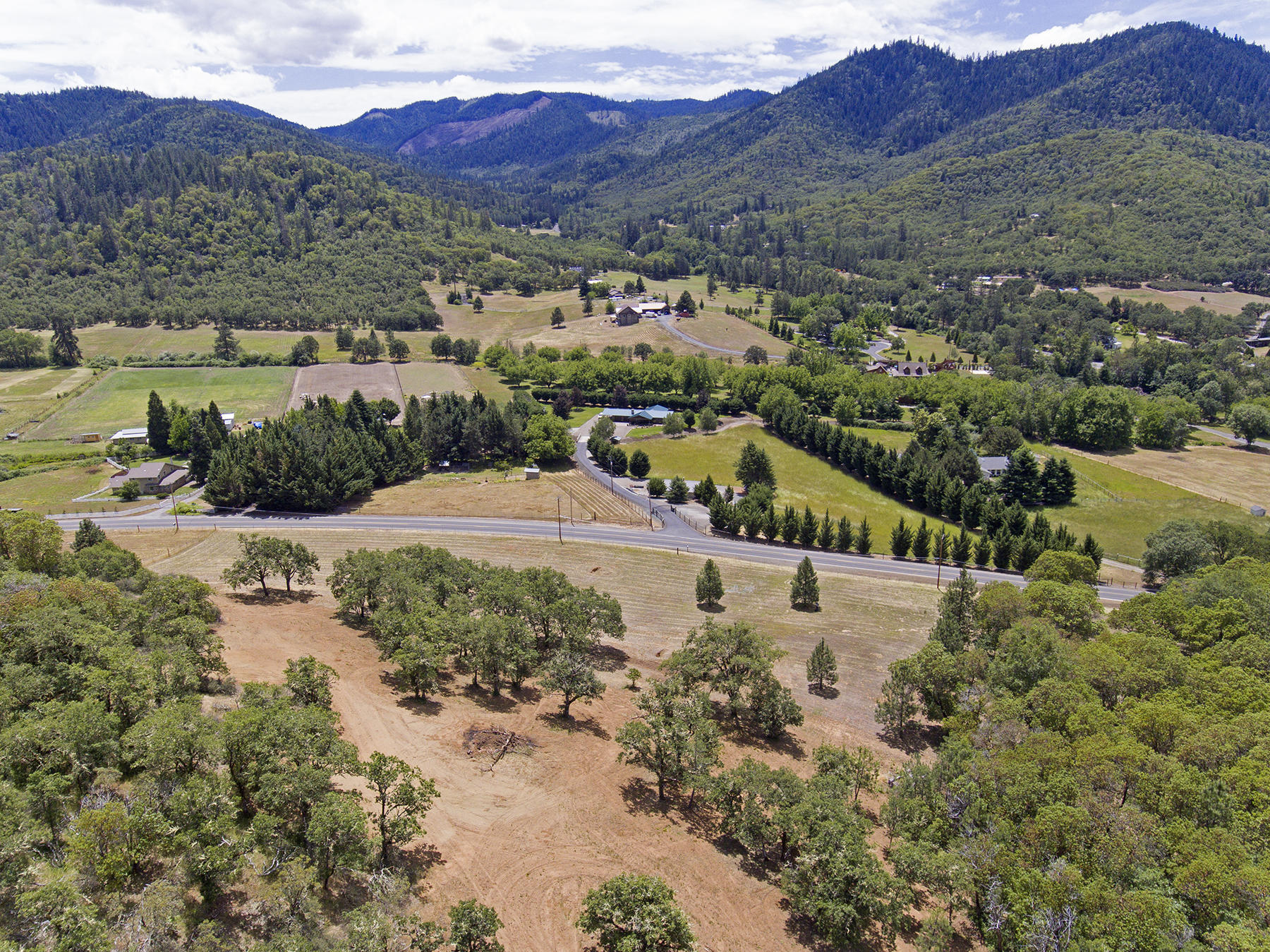 0 Old Stage Road Central Point, OR 97502 - Photo 28 of 41 DJI_0655