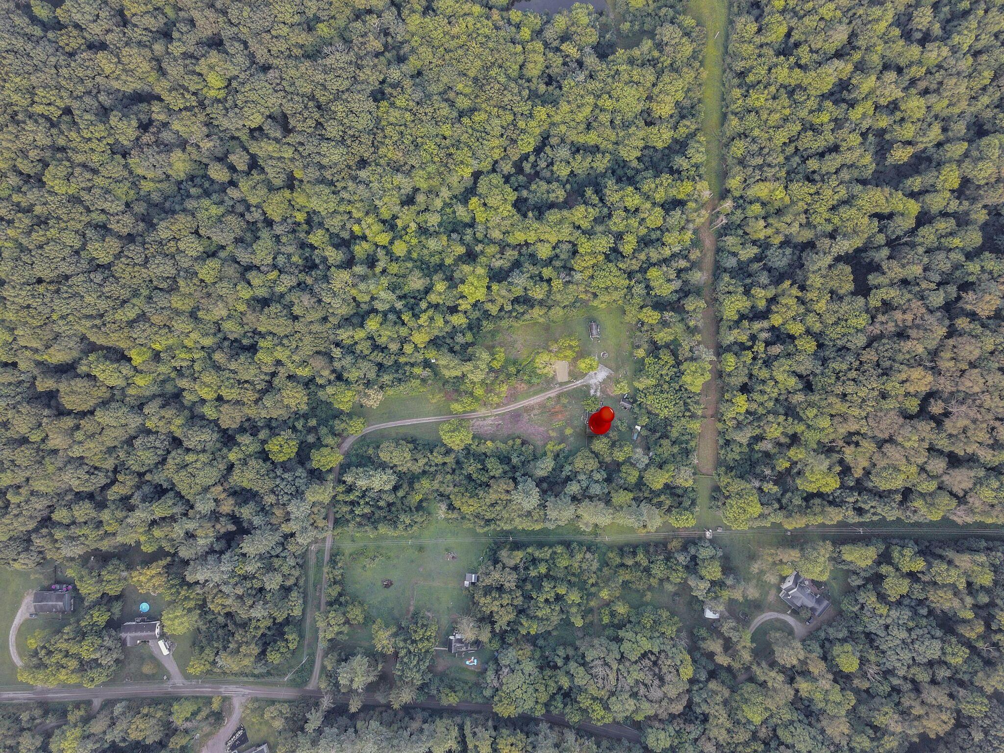 7141 Ballou Road Southeast Heath, OH 43056 - Photo 48 of 72 63-web-or-mls-DJI_0513 - Copy