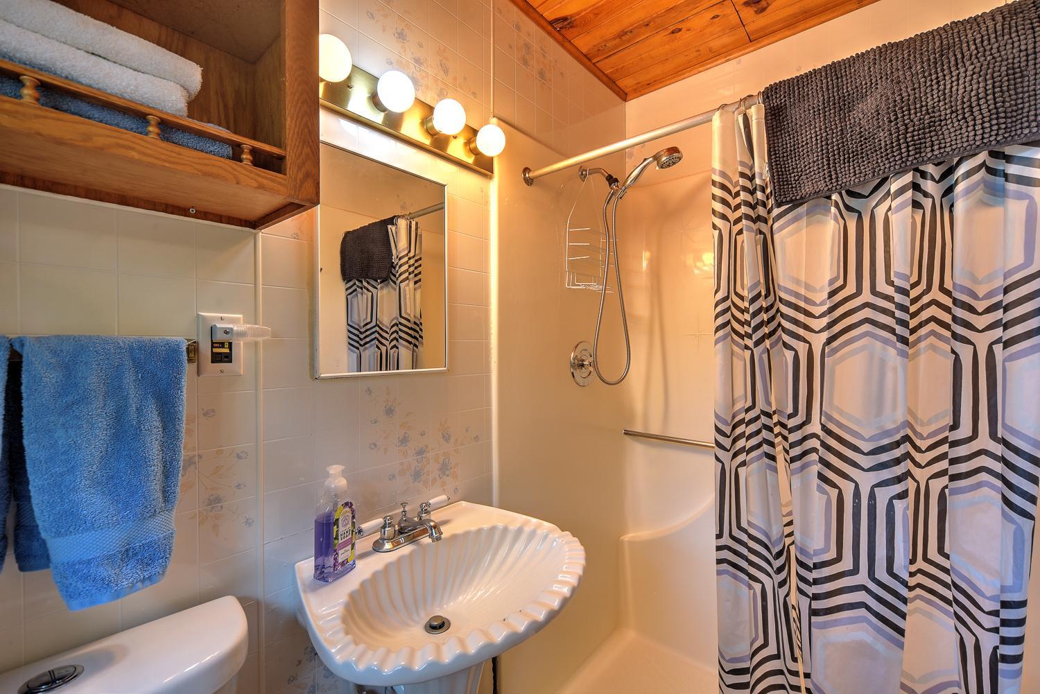 27194 Corbin Road Webster, WI 54893 - Photo 67 of 84