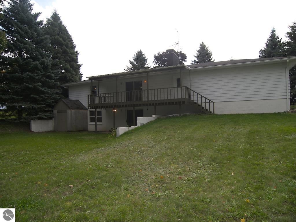 2593 Nelson Road Traverse City, MI 49686 - Photo 71 of 90 1791273-70.JPG