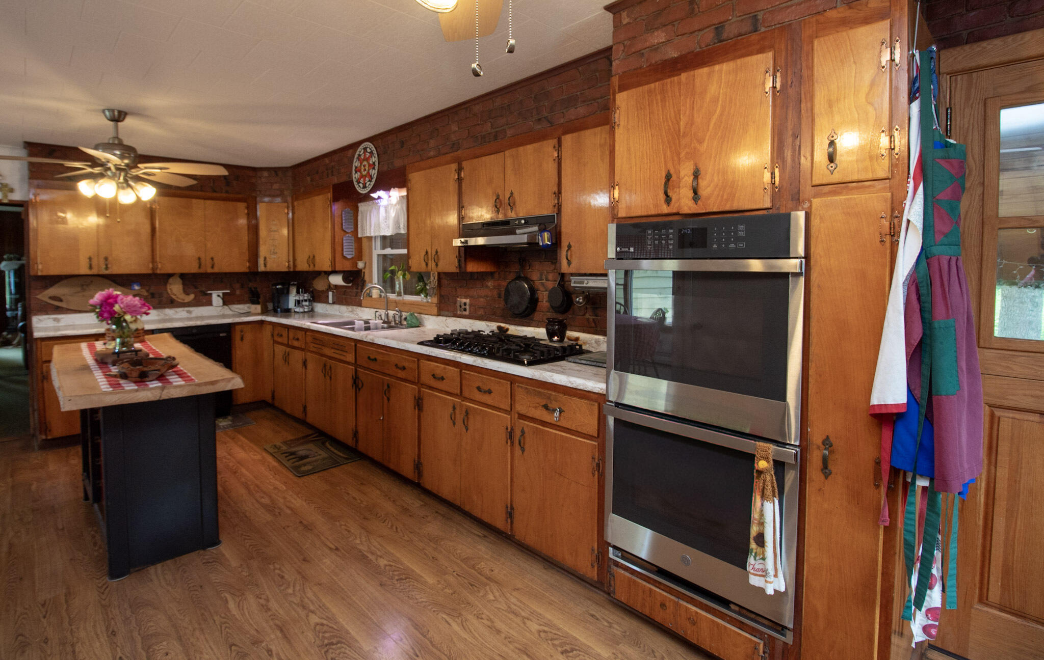 801 Mace Chasm Road Keeseville, NY 12944 - Photo 15 of 57