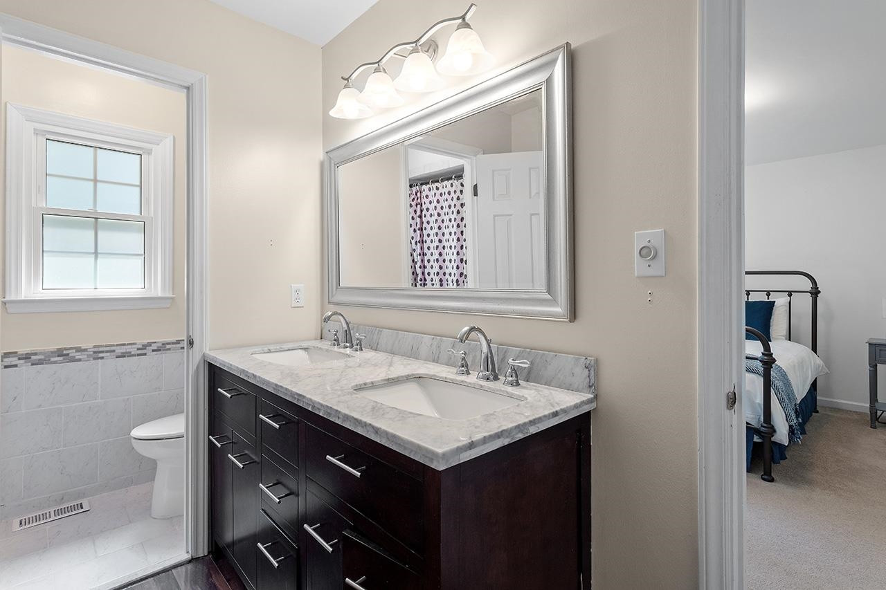 7313 Old Hundred Road Raleigh, NC 27613 - Photo 30 of 35 Photo 30