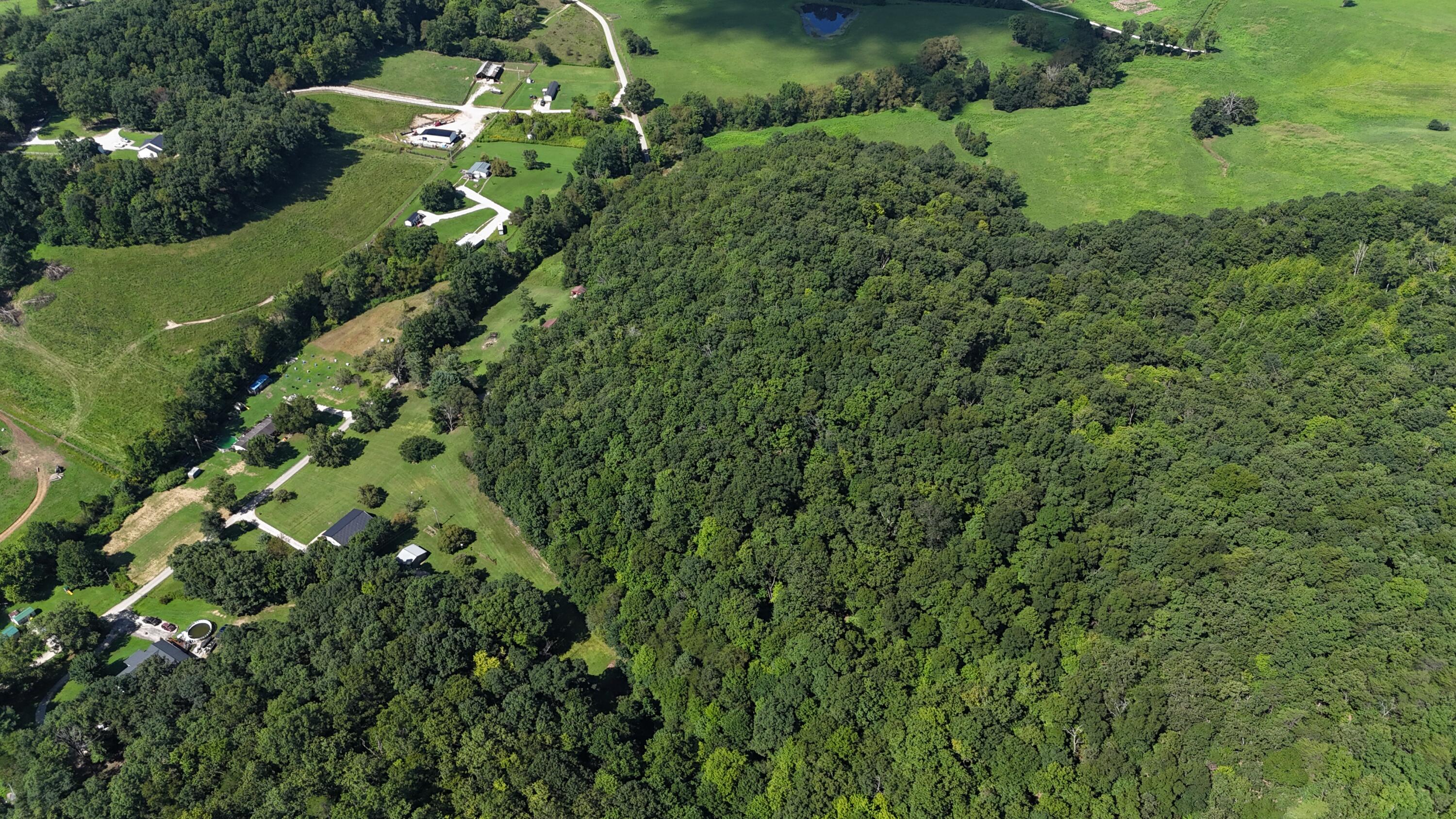 458 Pendleton Branch Road Salt Lick, KY 40371 - Photo 60 of 62 DJI_20260823103221_0046_D