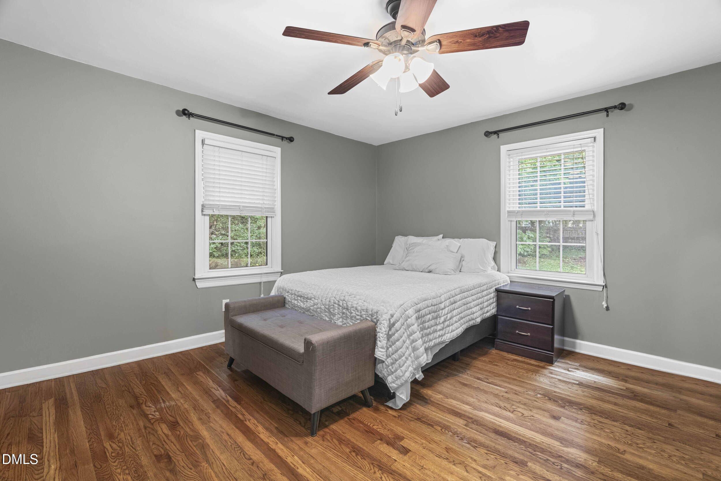 1325 Oberlin Road Raleigh, NC 27608 - Photo 18 of 33 23_dsc04625
