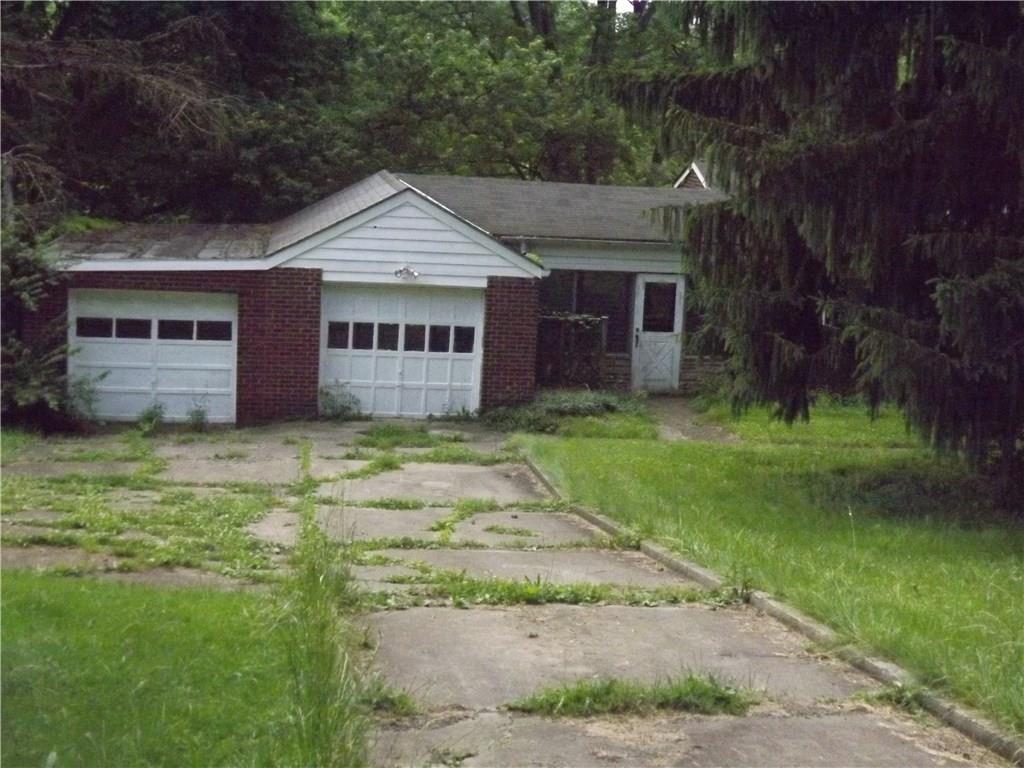 2400 Old Washington Road Pittsburgh, PA 15241 - Photo 1 of 4 Gallery Image 1