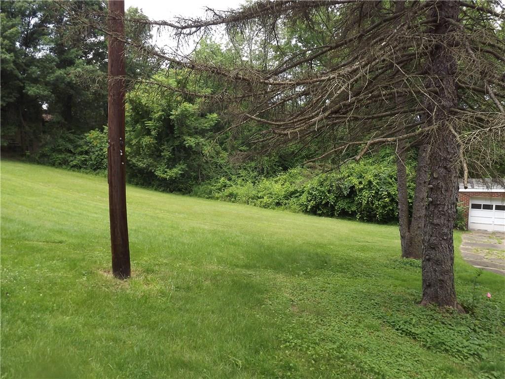 2400 Old Washington Road Pittsburgh, PA 15241 - Photo 2 of 4 Gallery Image 2