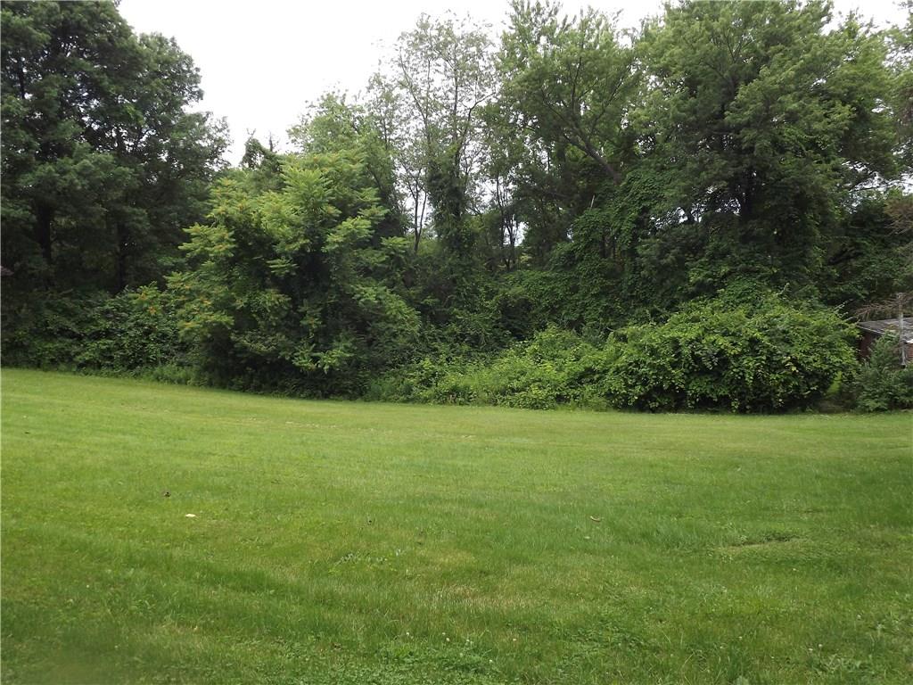 2400 Old Washington Road Pittsburgh, PA 15241 - Photo 3 of 4 Gallery Image 3