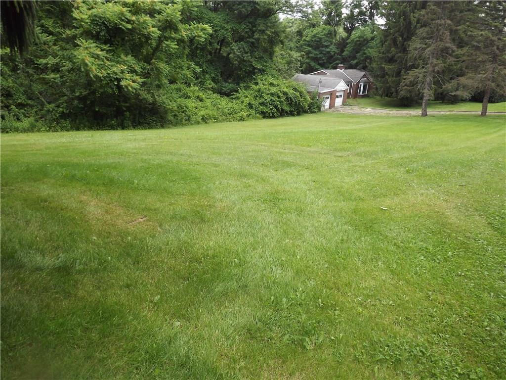 2400 Old Washington Road Pittsburgh, PA 15241 - Photo 4 of 4 Gallery Image 4