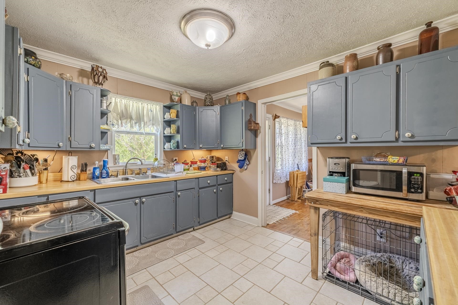 2884 Sandy Flat Road Bethel Springs, TN 38315 - Photo 16 of 40