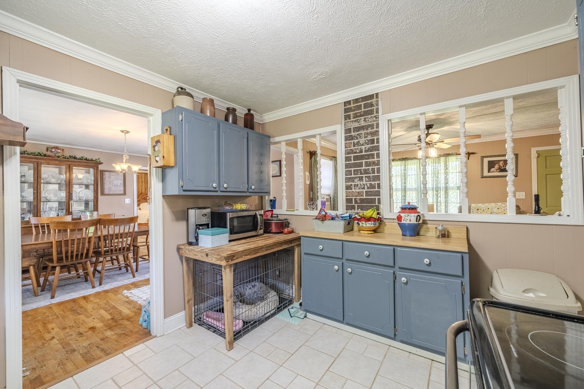 2884 Sandy Flat Road Bethel Springs, TN 38315 - Photo 20 of 40