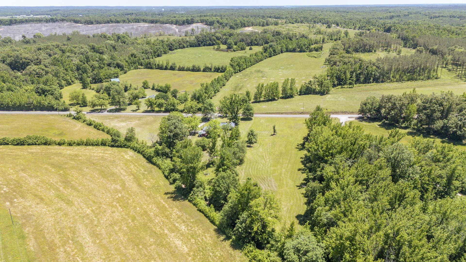 2884 Sandy Flat Road Bethel Springs, TN 38315 - Photo 8 of 40
