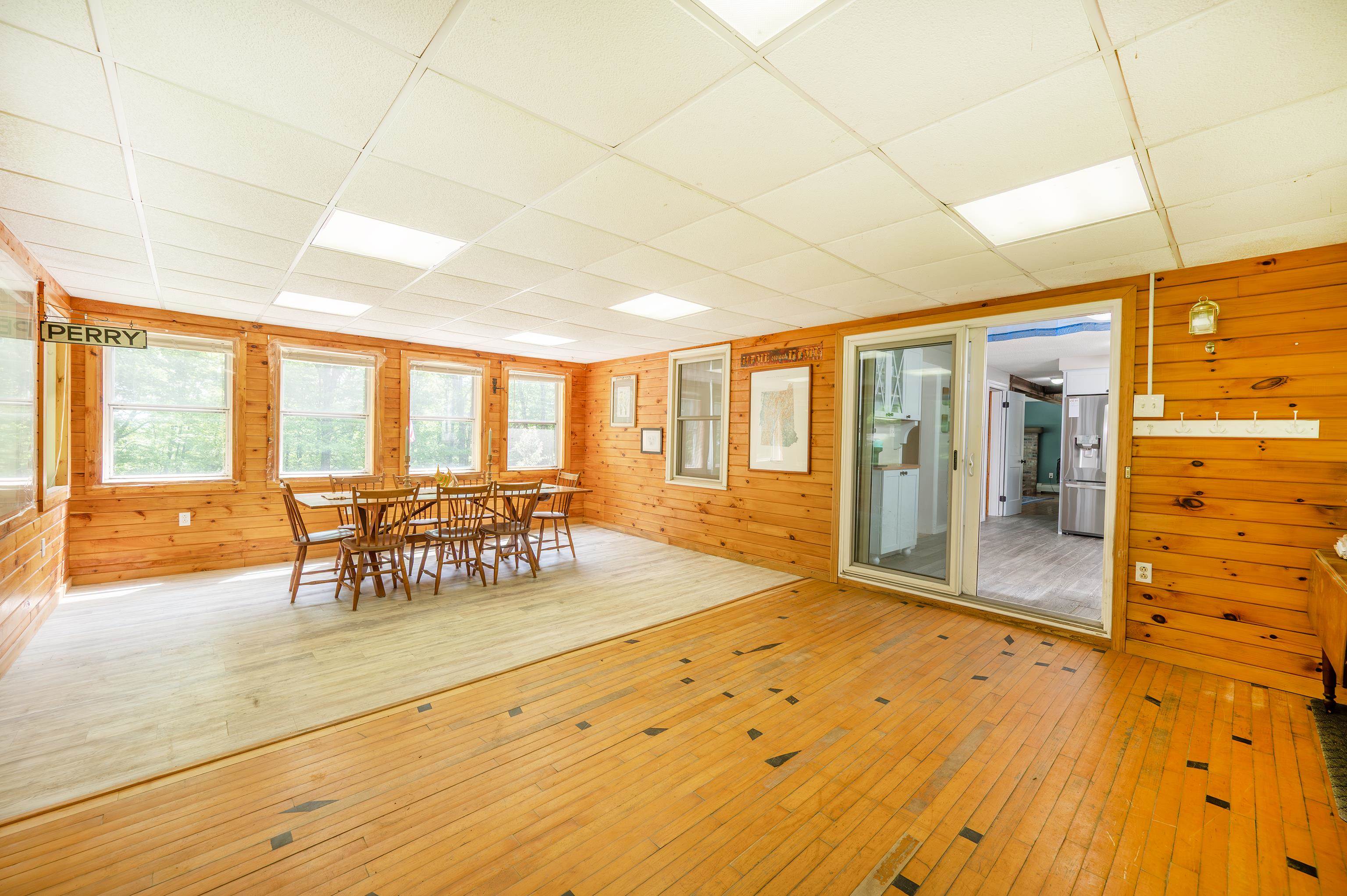 33 Merritt Road Hartland, VT 05048 - Photo 25 of 45