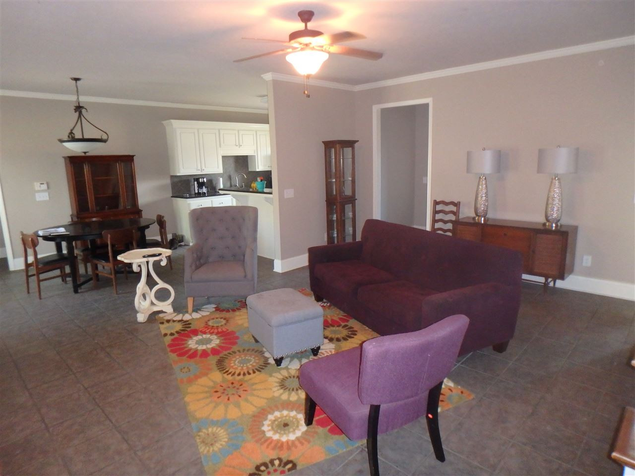 105 Ridgefield Drive Madison, MS 39110 - Photo 11 of 31 Photo 11