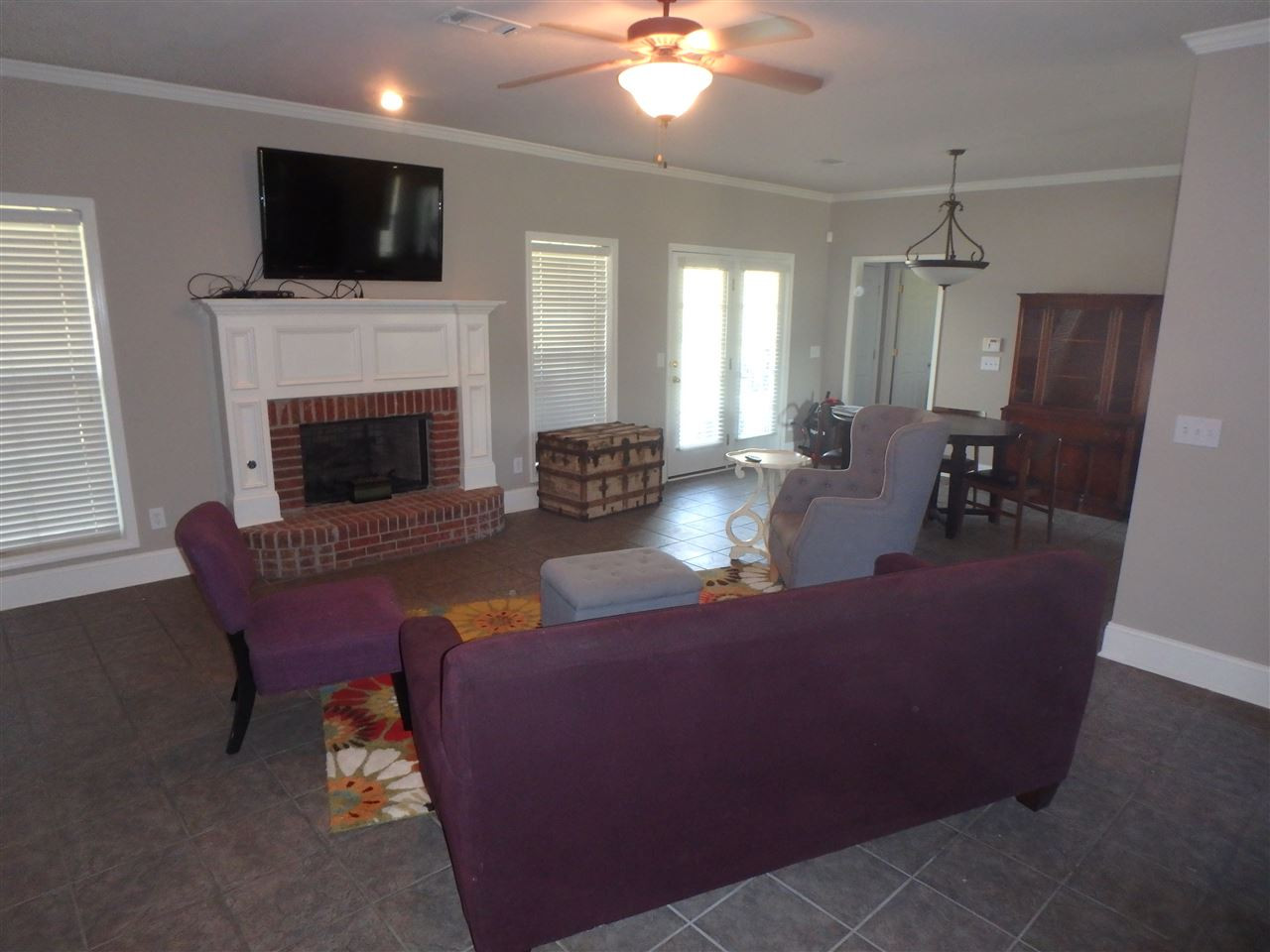 105 Ridgefield Drive Madison, MS 39110 - Photo 12 of 31 Photo 12