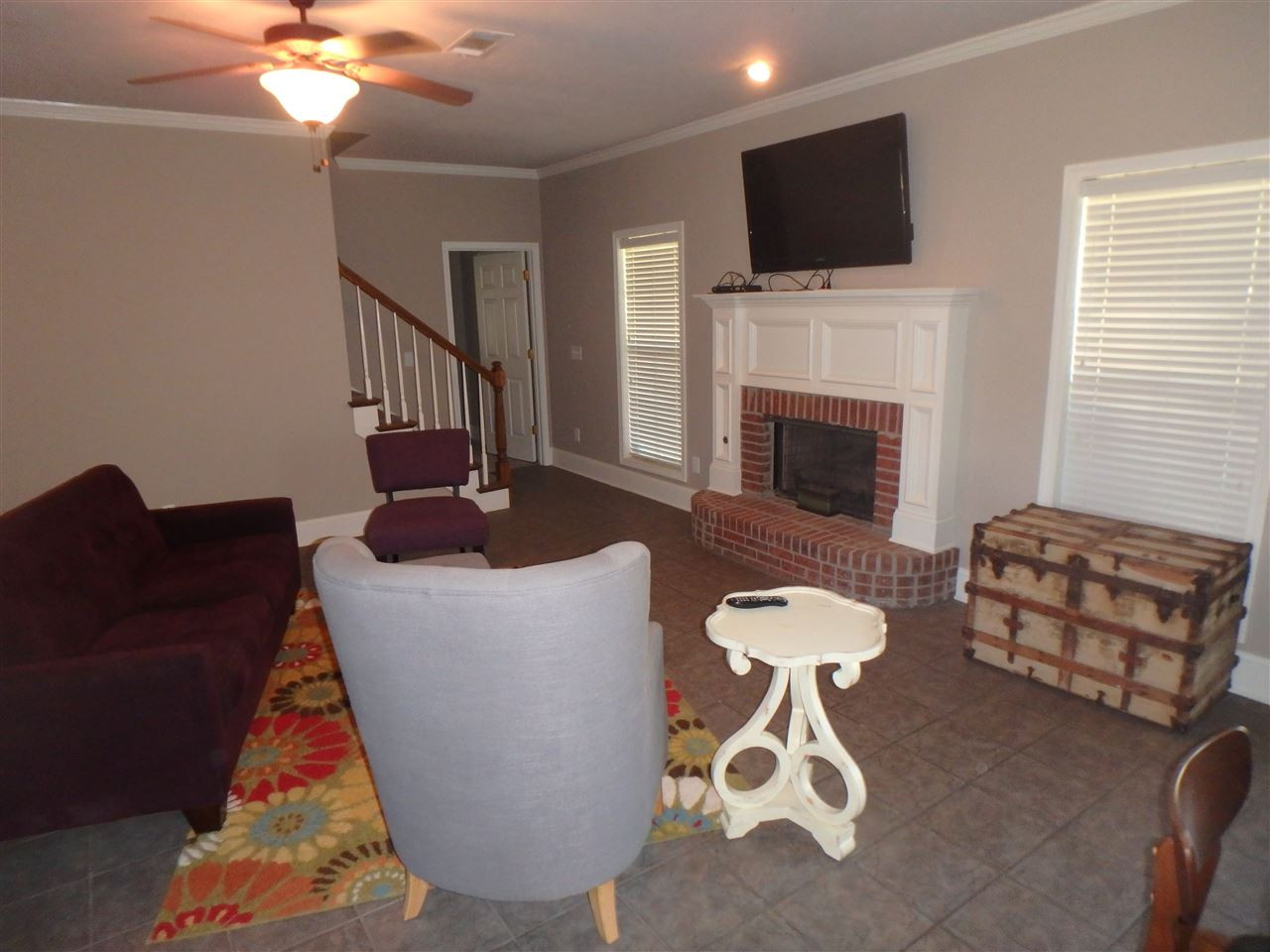 105 Ridgefield Drive Madison, MS 39110 - Photo 13 of 31 Photo 13