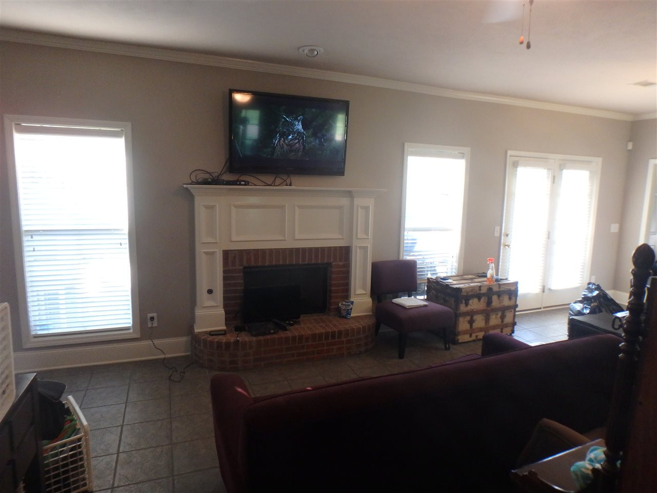 105 Ridgefield Drive Madison, MS 39110 - Photo 14 of 31 Photo 14