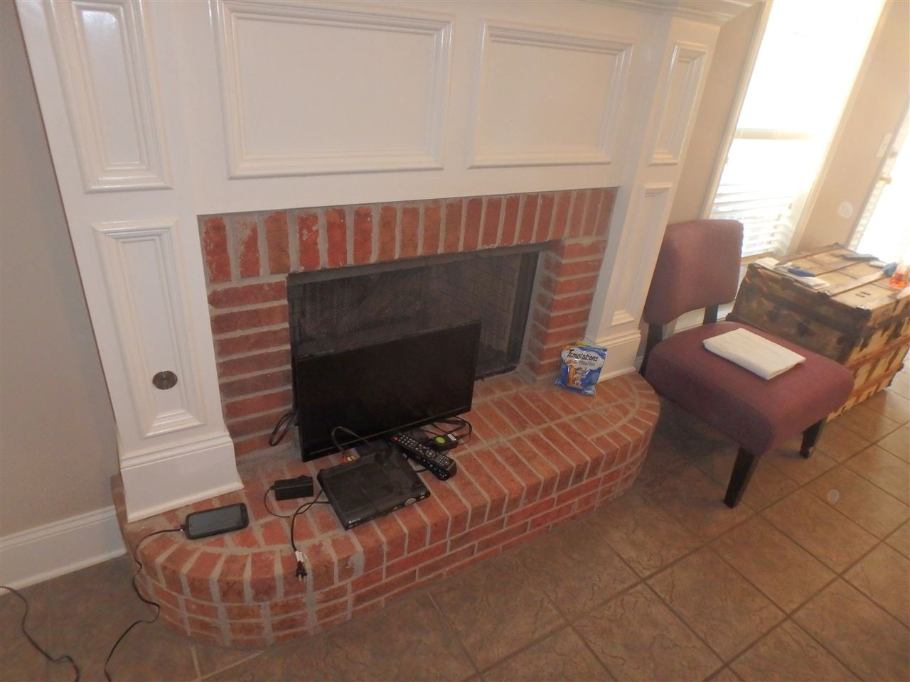 105 Ridgefield Drive Madison, MS 39110 - Photo 15 of 31 Photo 15