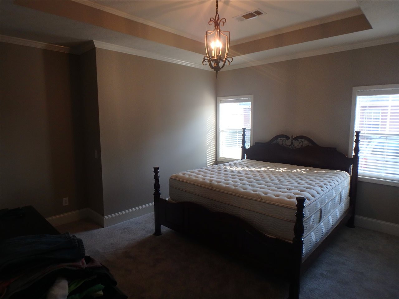 105 Ridgefield Drive Madison, MS 39110 - Photo 16 of 31 Photo 16