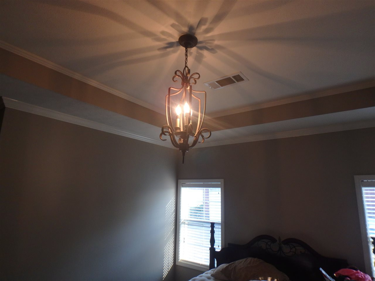 105 Ridgefield Drive Madison, MS 39110 - Photo 17 of 31 Photo 17