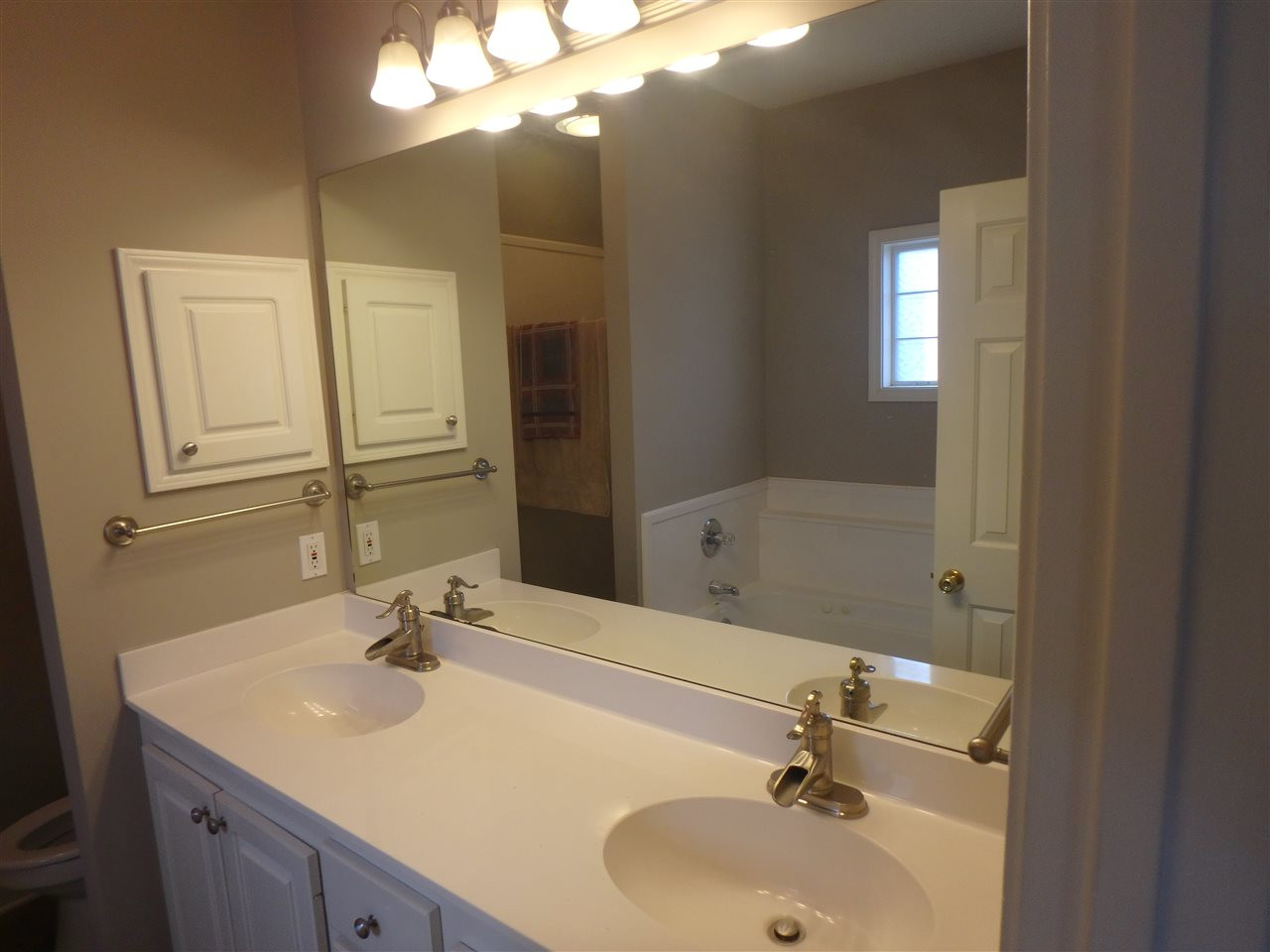 105 Ridgefield Drive Madison, MS 39110 - Photo 18 of 31 Photo 18