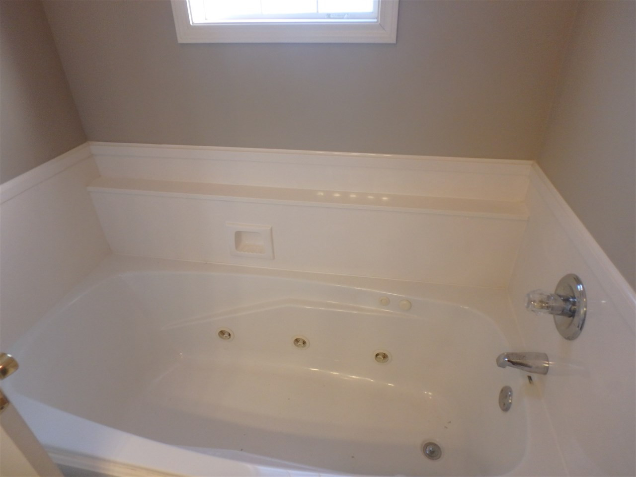 105 Ridgefield Drive Madison, MS 39110 - Photo 19 of 31 Photo 19