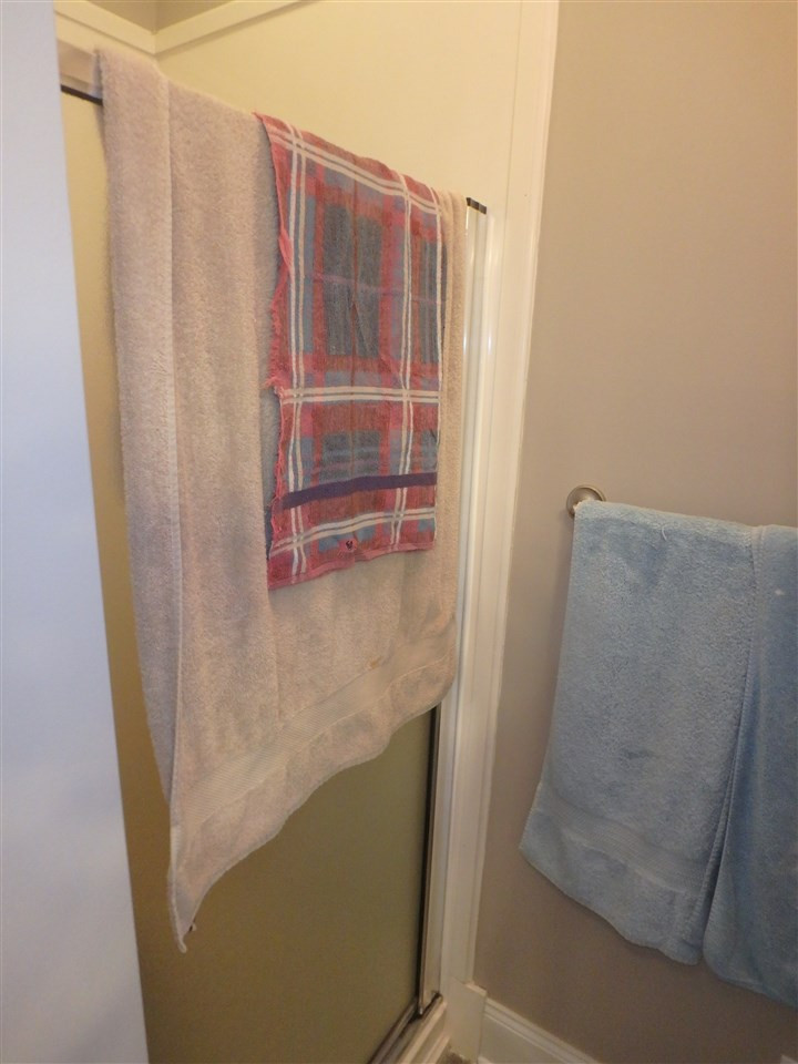 105 Ridgefield Drive Madison, MS 39110 - Photo 20 of 31 Photo 20