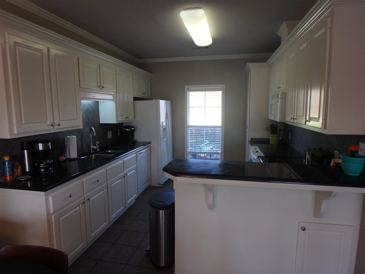 105 Ridgefield Drive Madison, MS 39110 - Photo 2 of 31 Photo 2