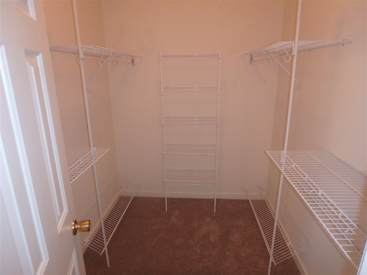 105 Ridgefield Drive Madison, MS 39110 - Photo 21 of 31 Photo 21