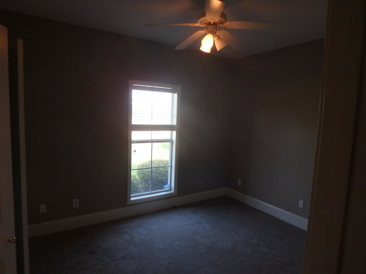 105 Ridgefield Drive Madison, MS 39110 - Photo 22 of 31 Photo 22