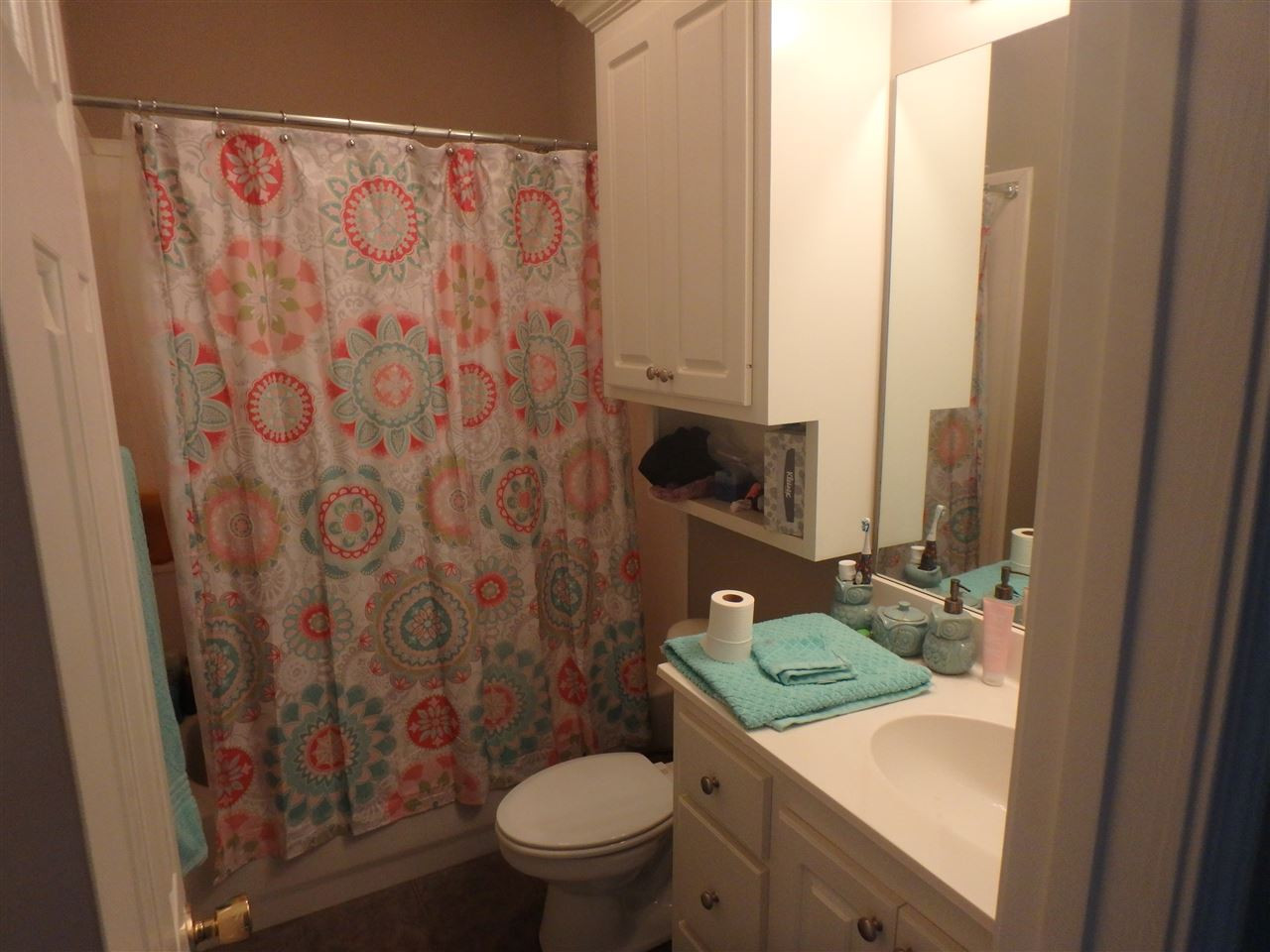 105 Ridgefield Drive Madison, MS 39110 - Photo 23 of 31 Photo 23
